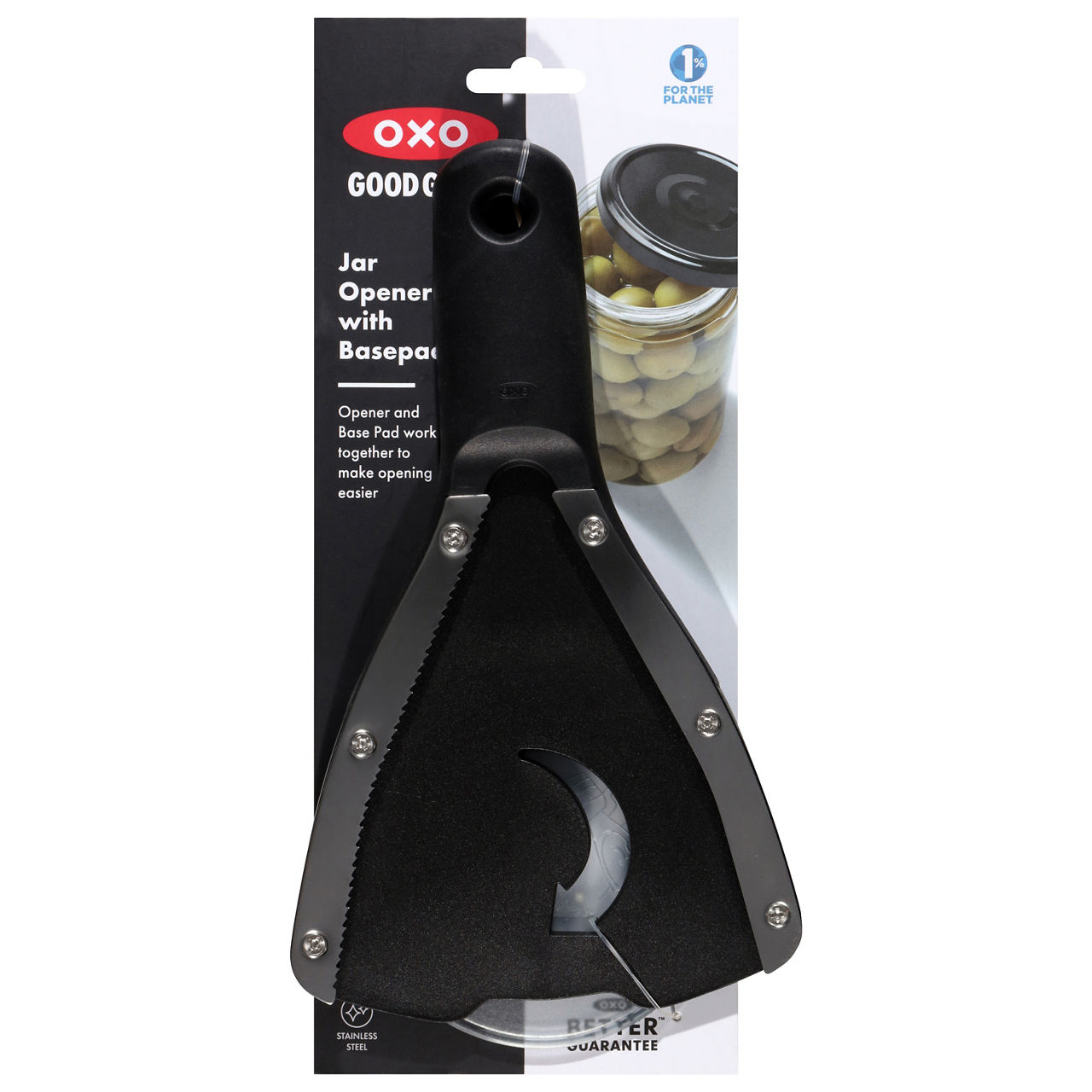 Misto Olive Oil Sprayer, The Gourmet | Wegmans