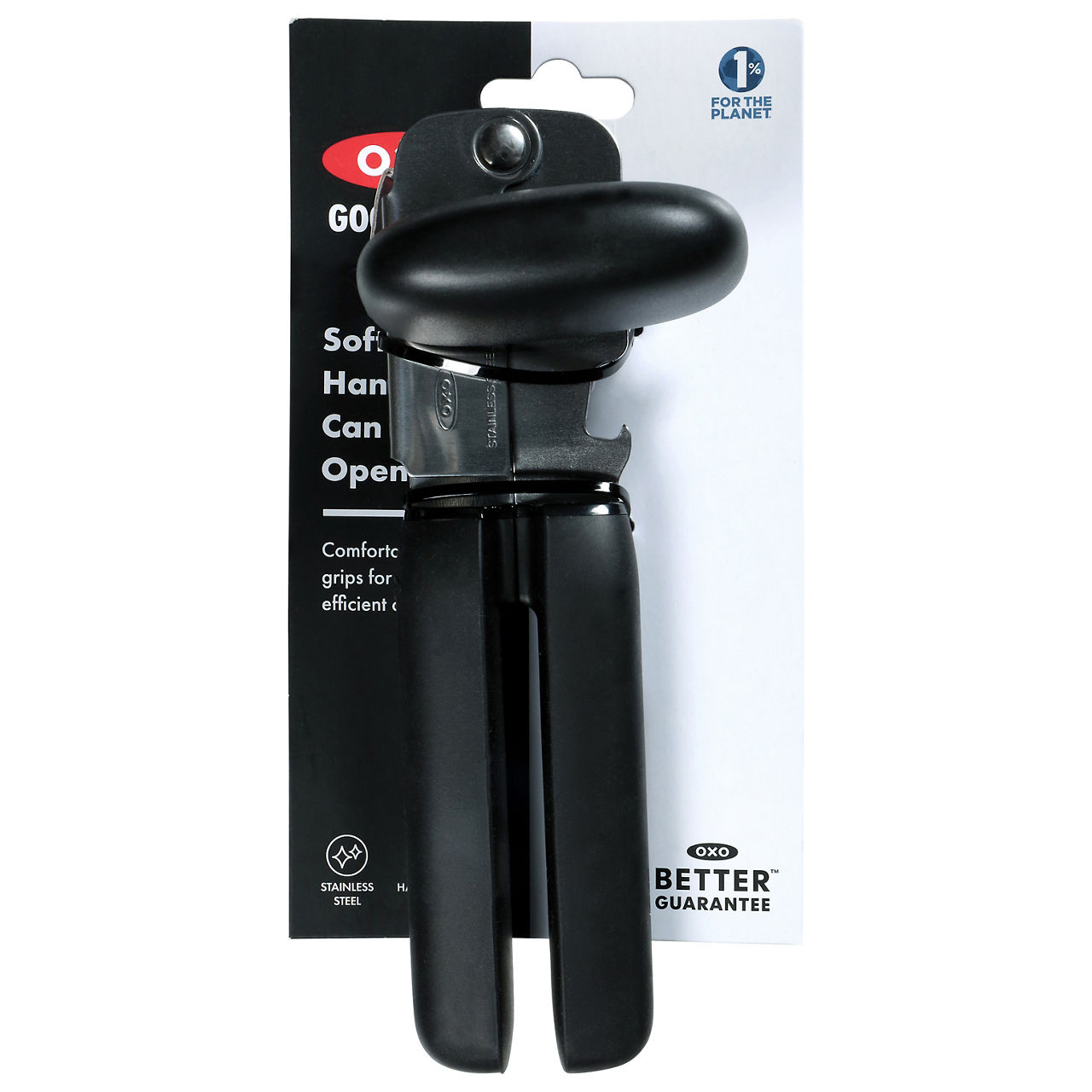 OXO Good Grips Julienne Peeler | Wegmans