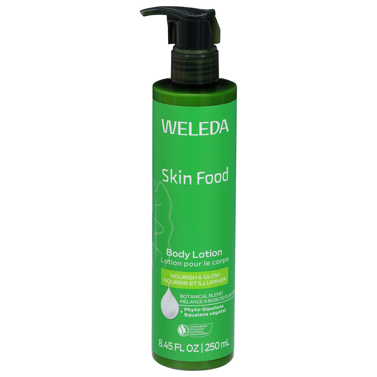 Weleda Skin Food, Ultra-Rich Cream, Original | Wegmans