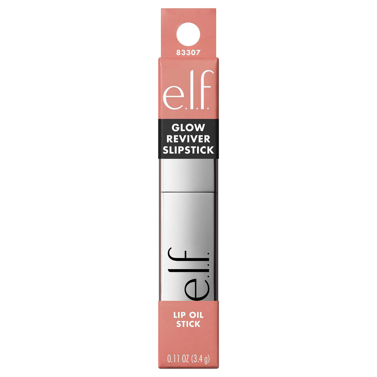 エルテレサ LIP/Glow Stick E.L.F. Glow Reviver Slipstick Mauve Mentality Lip Oil Stick | Wegmans
