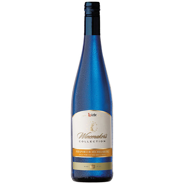 Liebe Piesporter Michelsberg | Wegmans