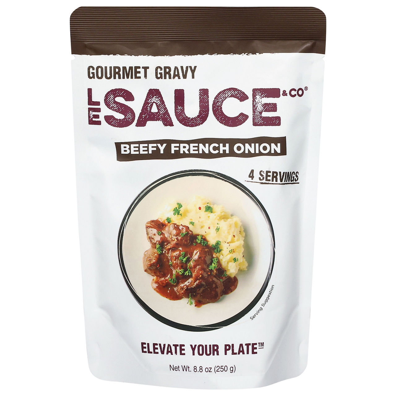 Daiya Dressing, Blue Cheeze | Wegmans