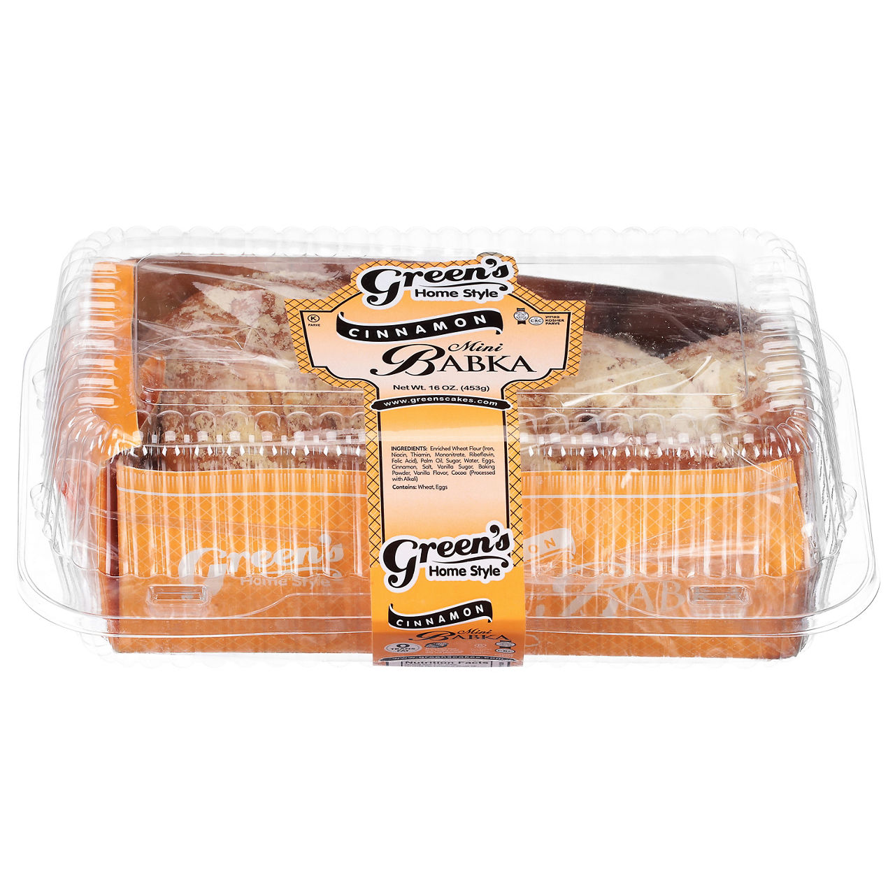 Dijas Natural Foods Biscotti, Fat Free, Pistachio | Wegmans