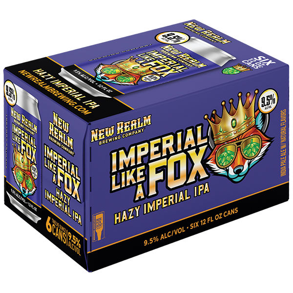 Other Half DDH Broccoli Imperial IPA 4/16oz cans | Wegmans