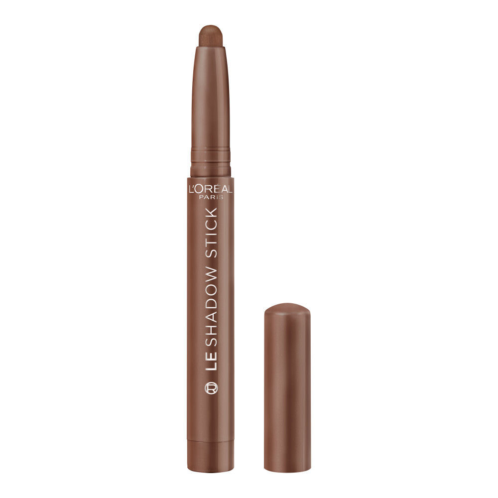 L'Oreal Paris Colour Riche Monos Eyeshadow Little Beige Dress | Wegmans