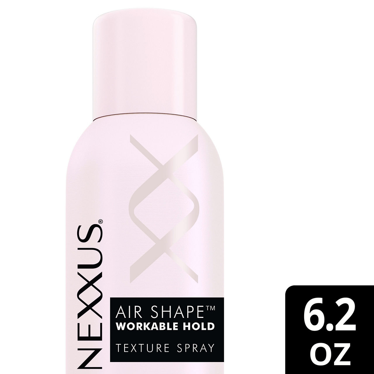 Nexxus N/A AIR SHAPE™ Styling Spray | Wegmans