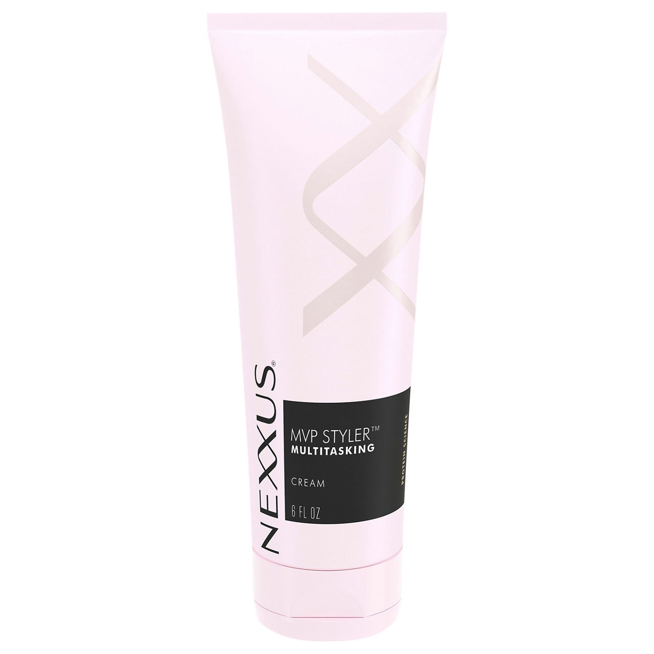 Nexxus MVP Styler Multitasking Cream | Wegmans
