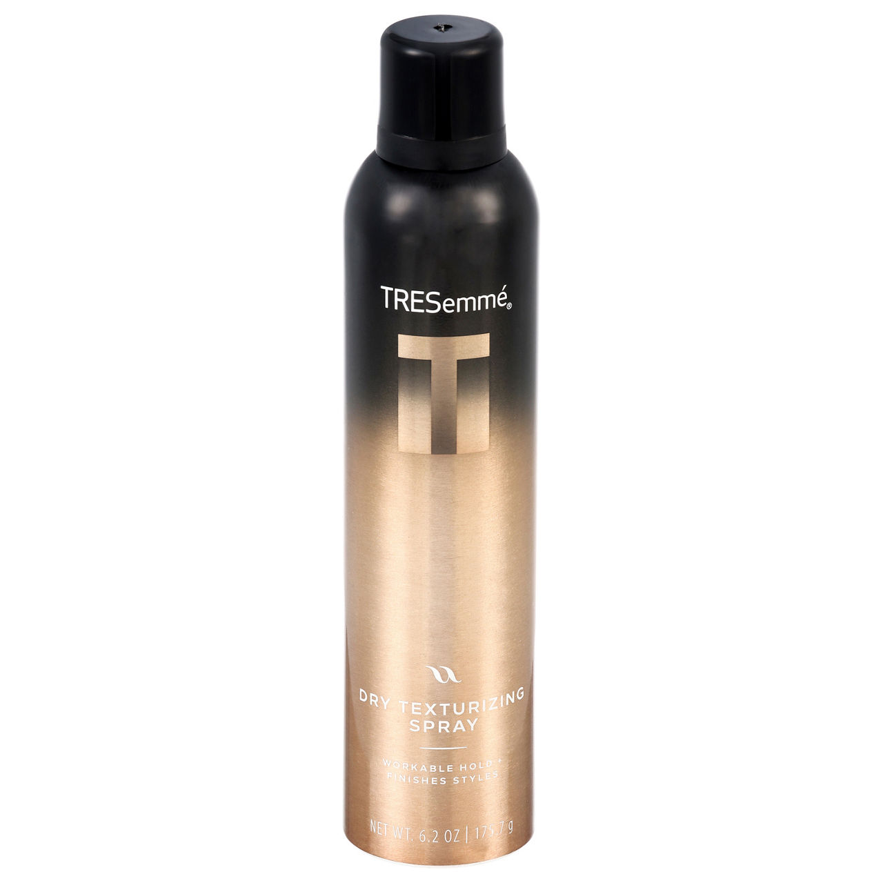TRESemme Workable Hairspray | Wegmans
