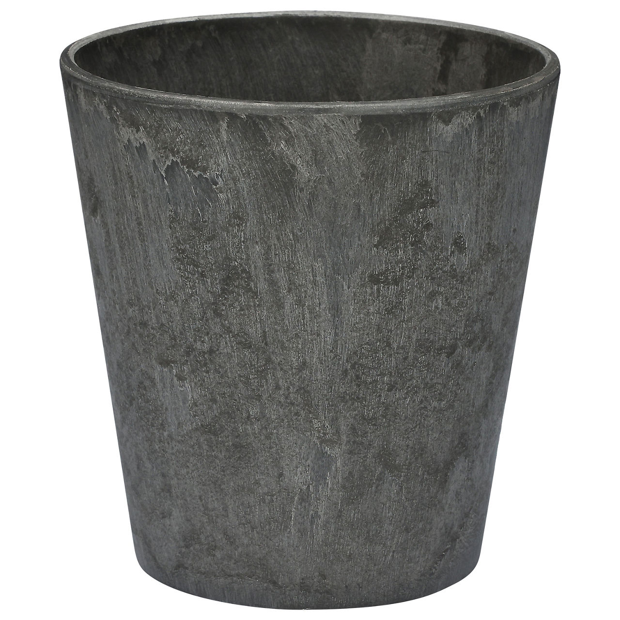Root & Vessel Stoneart Terra Red Cache 5 in Pot | Wegmans