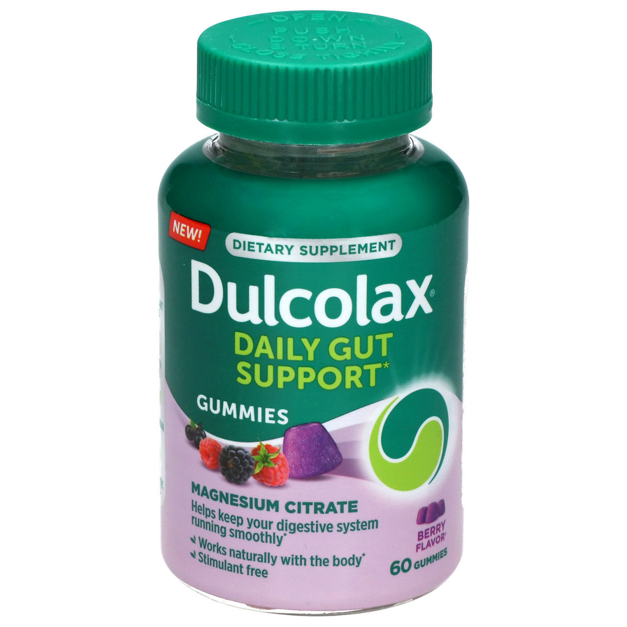 semaglutide nasal spray Semax & Selank Nasal Spray