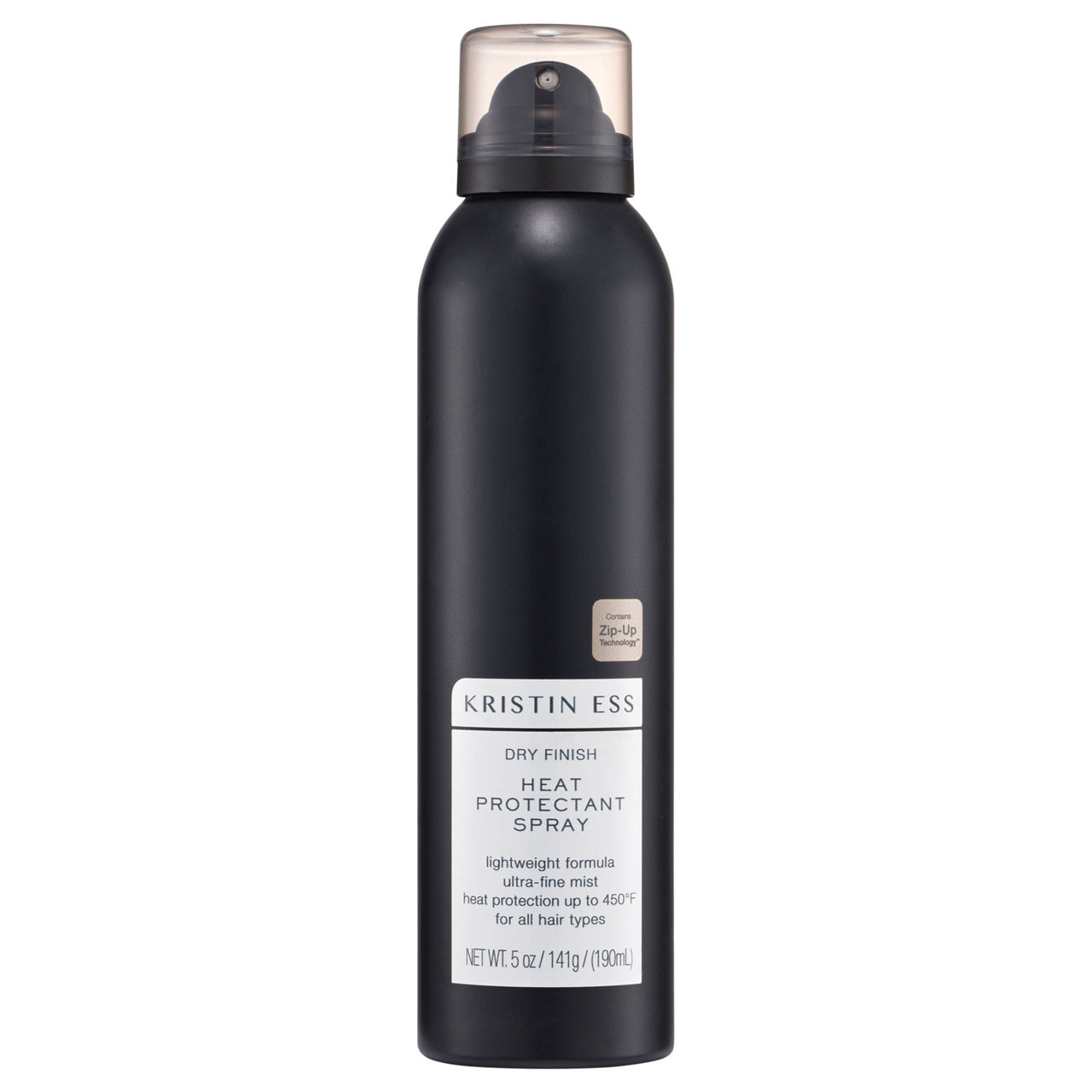 Kristin Ess Dry Finish Heat Protectant Spray | Wegmans