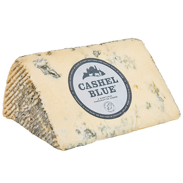 Gelmini Gorgonzola Dolce Blue Cheese | Wegmans
