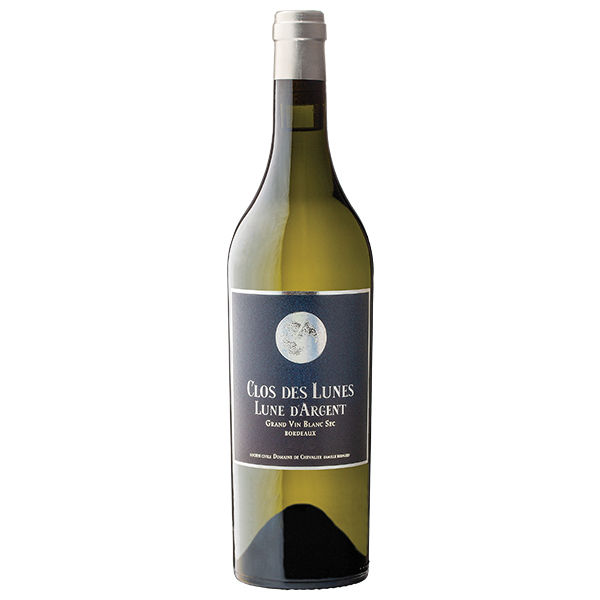 Ronan by Clinet White Bordeaux | Wegmans