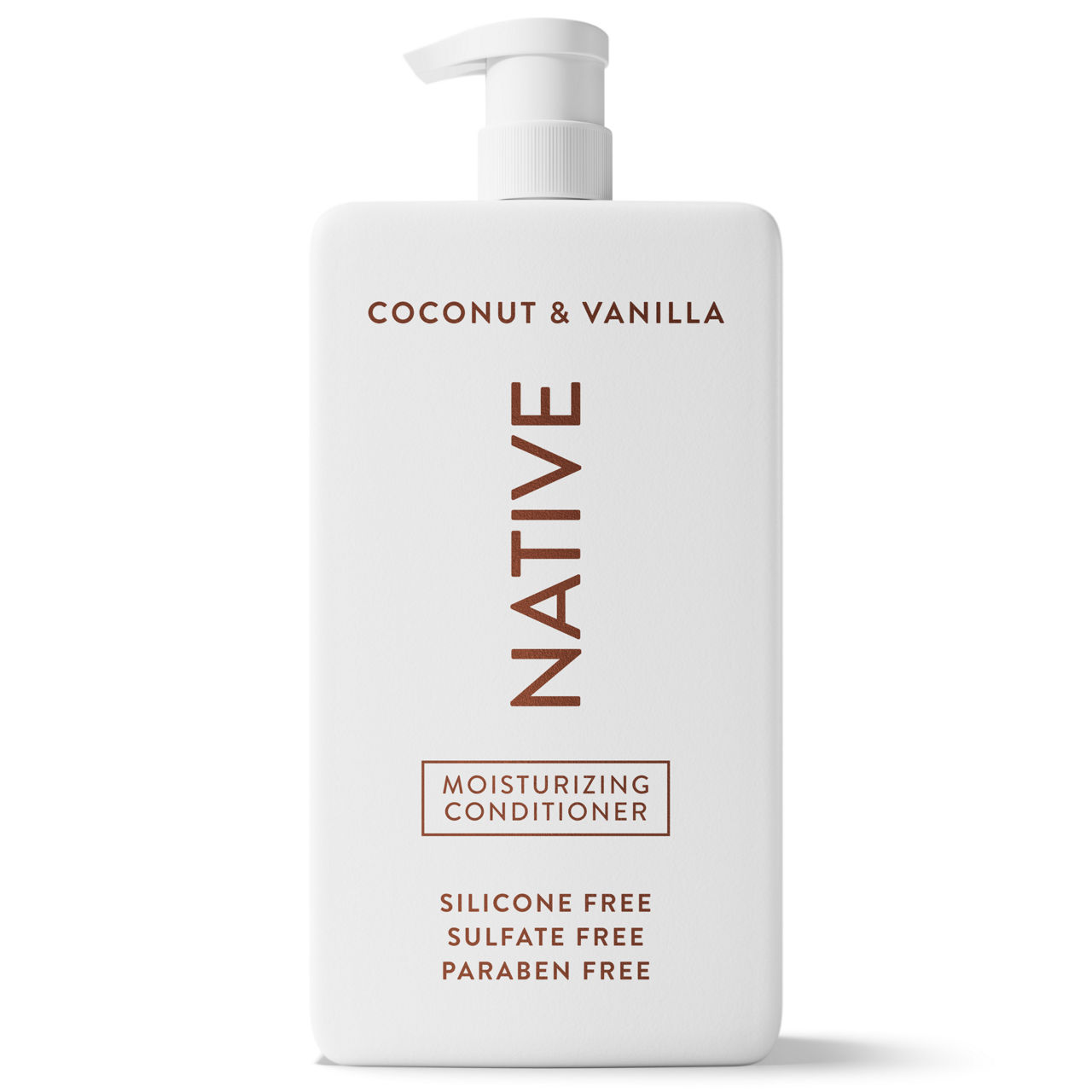 VMC FULL HEMP90% CBN WAXアムネシア ディーゼル＋ベイプ白 Native Volumizing Cucumber & Mint Conditioner | Wegmans