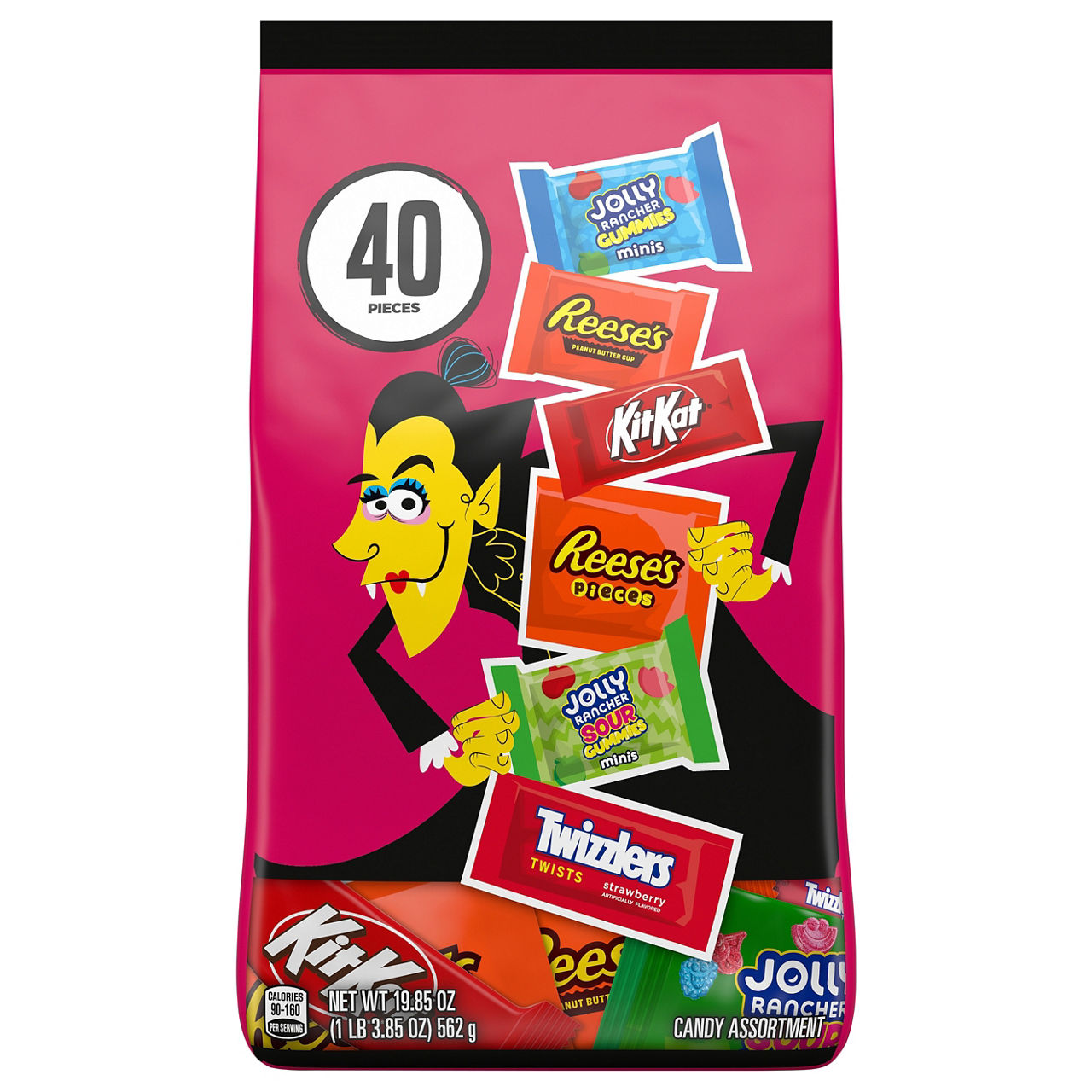 Hershey's Candy Assortment | Wegmans