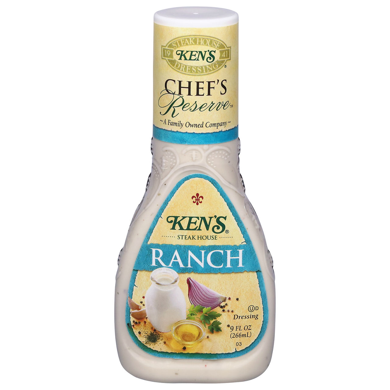 clearman's blue cheese dressing Ken's Steak House Chunky Size:S (Sizes 2-4) Newspring how to style earrings North woods inn