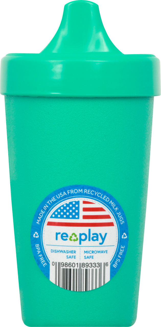 Replay Sippy Cup | Wegmans