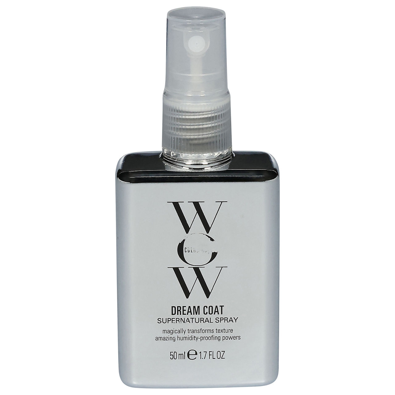 Color Wow Spray, Dream Coat, Supernatural | Wegmans