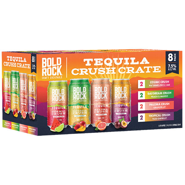 Super Lyte Variety 8 Pack | Wegmans