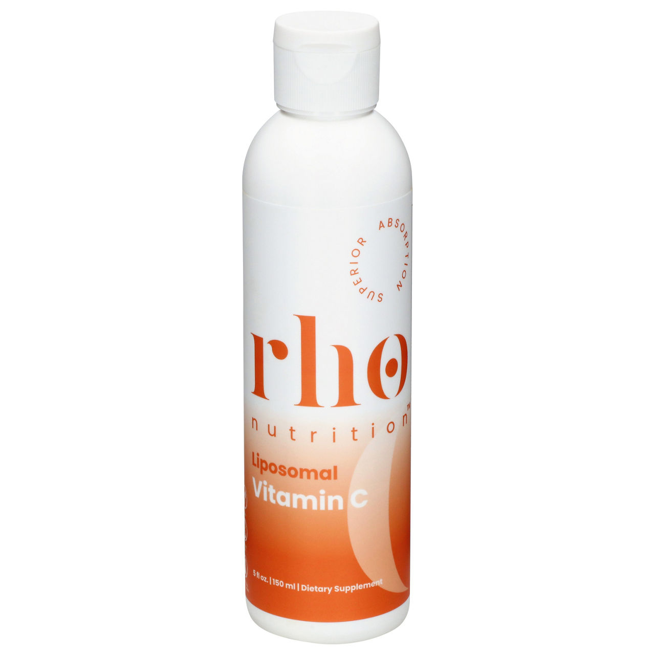 liposomal vitamin c lipo naturals Supplements Rho Nutrition Liposomal Vitamin C