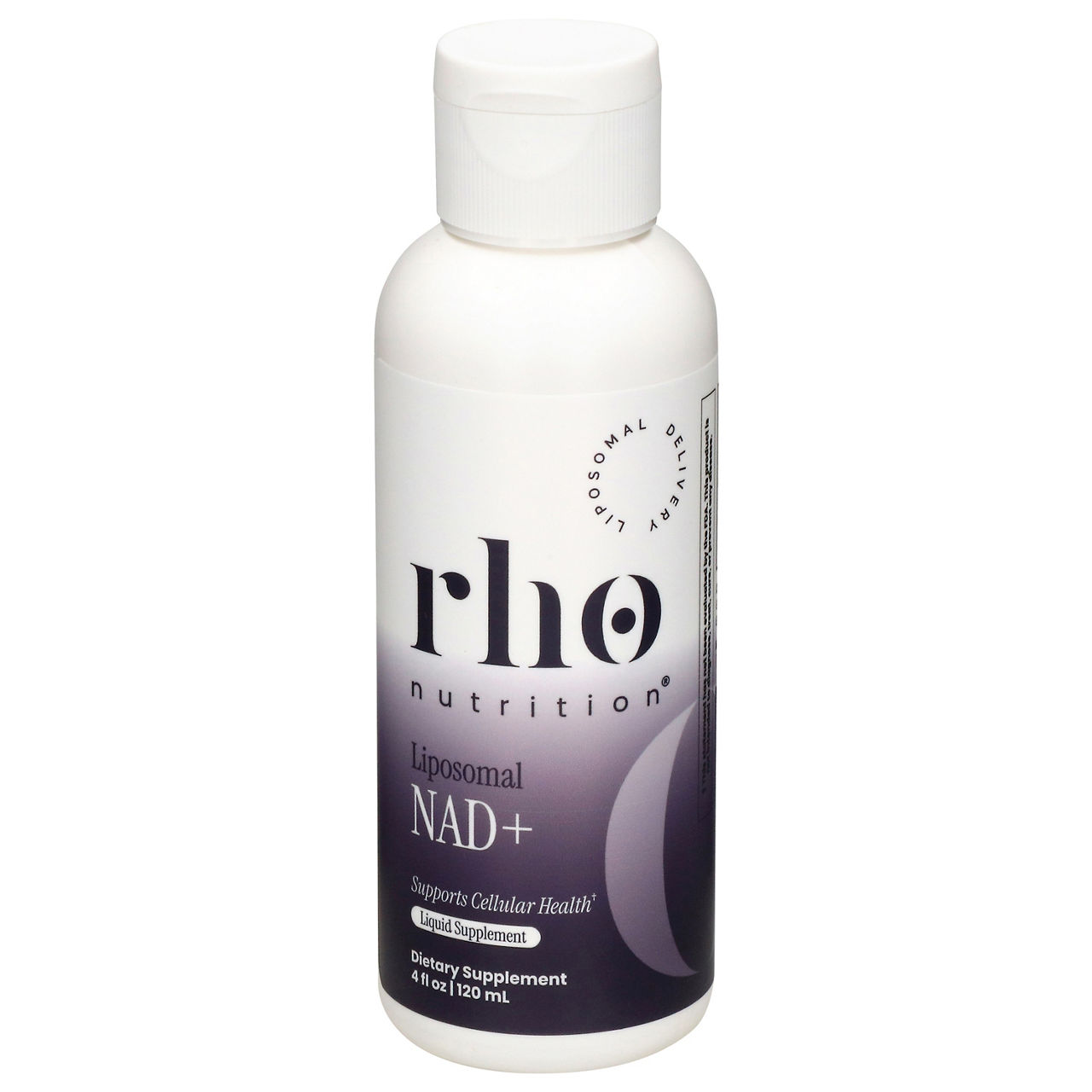 rho liposomal glutathione review Nutrition - Cellular Health Essentials Bundle Liquid Supplements for Healthy Aging & Cellular Support Liposomal Glutathione 6-Pack | Rho