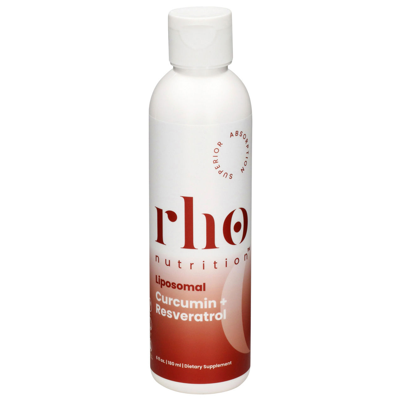 rho glutathione near me Rho Nutrition Liposomal Glutathione