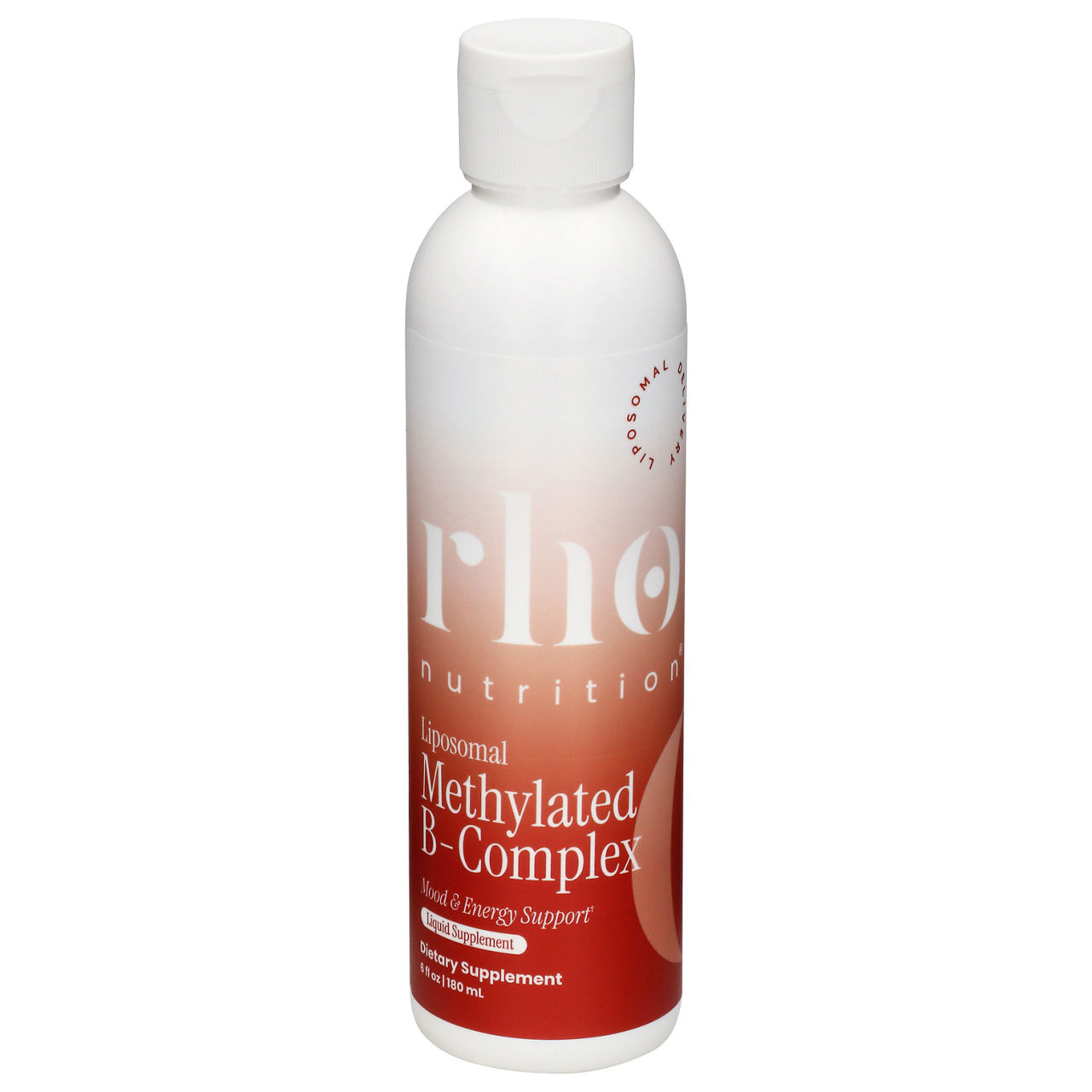 rho nad and glutathione Liposomal NAD+ Rho Nutrition
