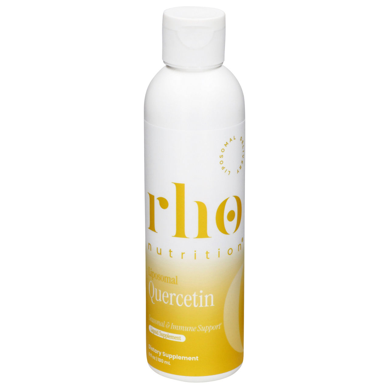 rho glutathione taste Best Supplement Rho Nutrition Liposomal Glutathione High