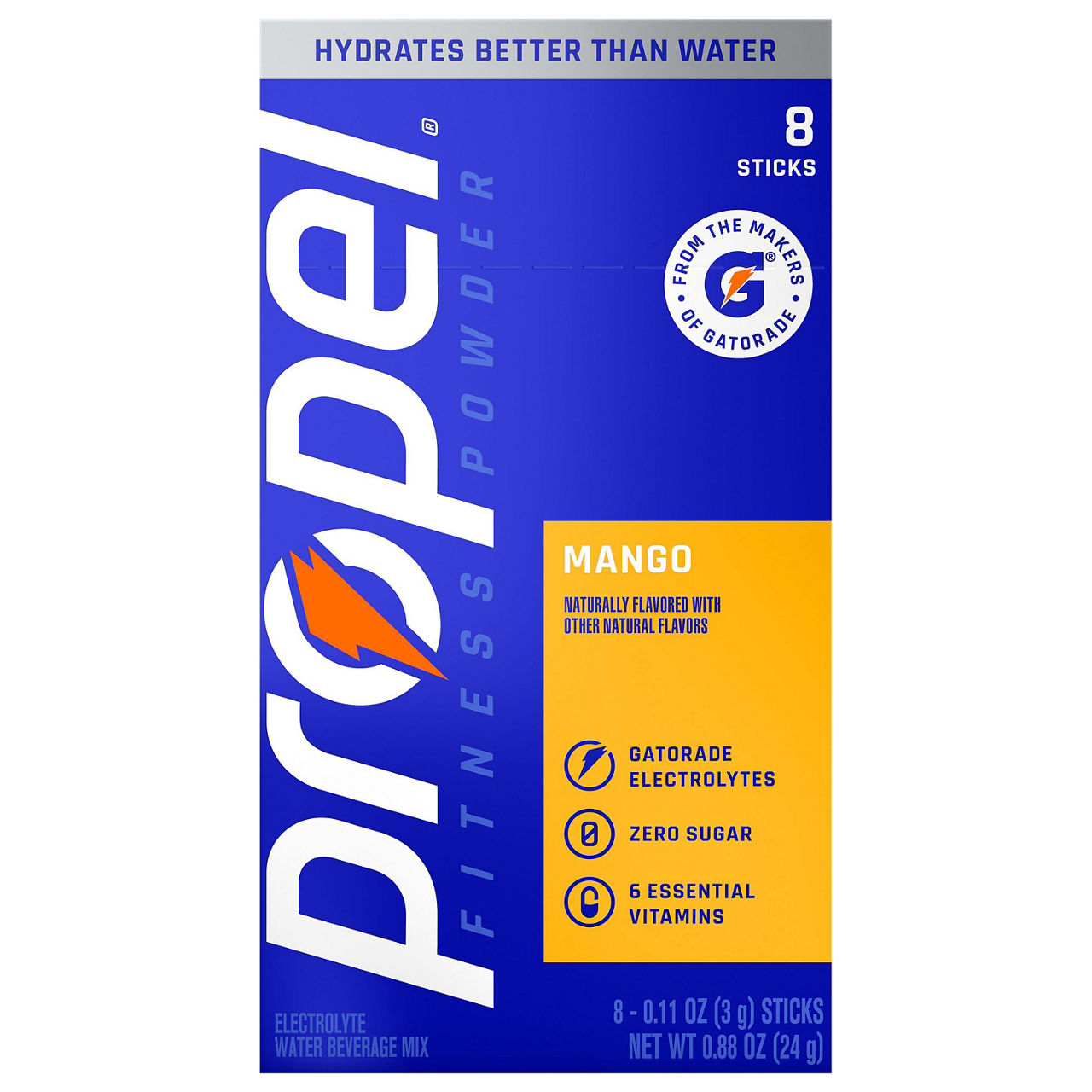 Kool-Aid Caffeine Free Unsweetened Black Cherry Drink Mix | Wegmans