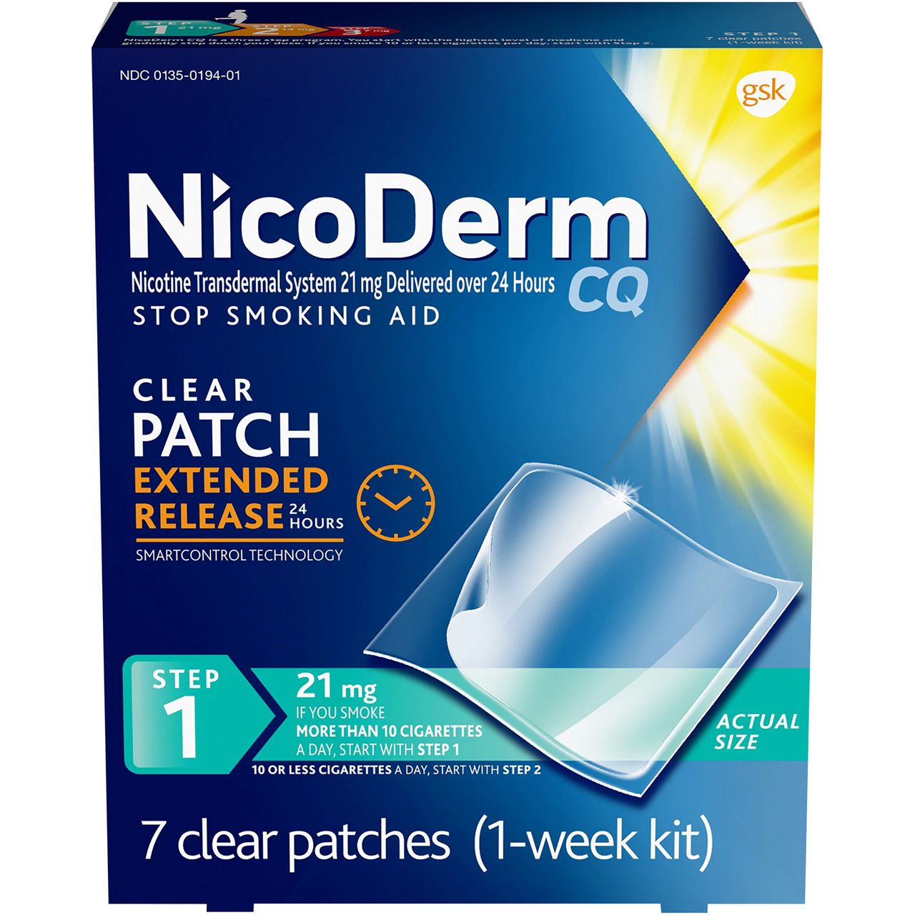 stop smoking cigarettes products Best Artificial Quit Smoking: Buyer Comparison Guide for Adults 21+ Begin or continue your quit plan with the Step Two Nicotine Patches Clear Stop Smoking Aid from up How To Stop Smoking |