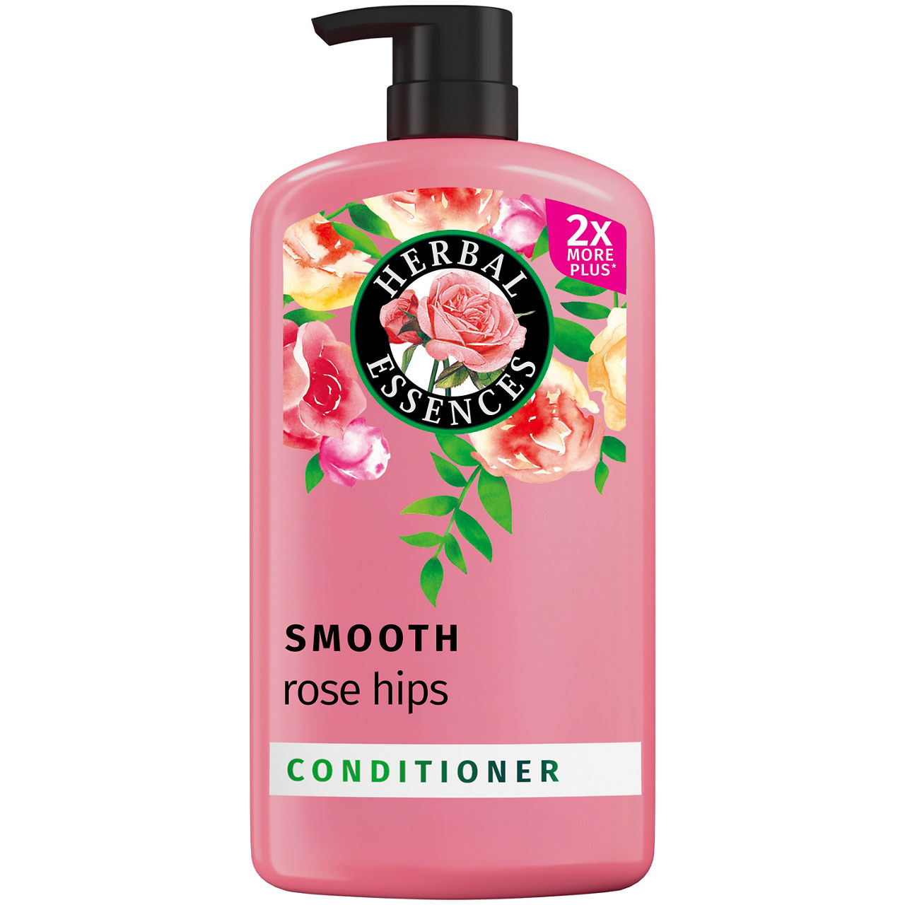 Herbal Essences Classics Chamomile Shine Conditioner | Wegmans