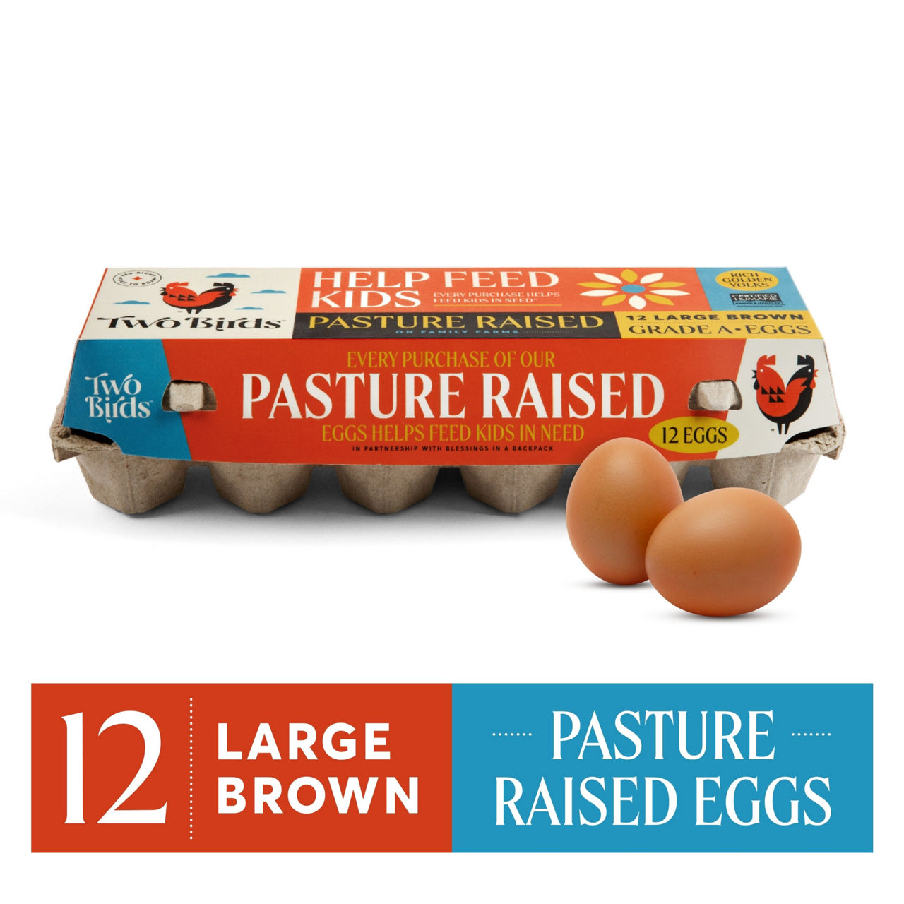 Wegmans 12 GRADE AA EGGS EXTRA LARGE
