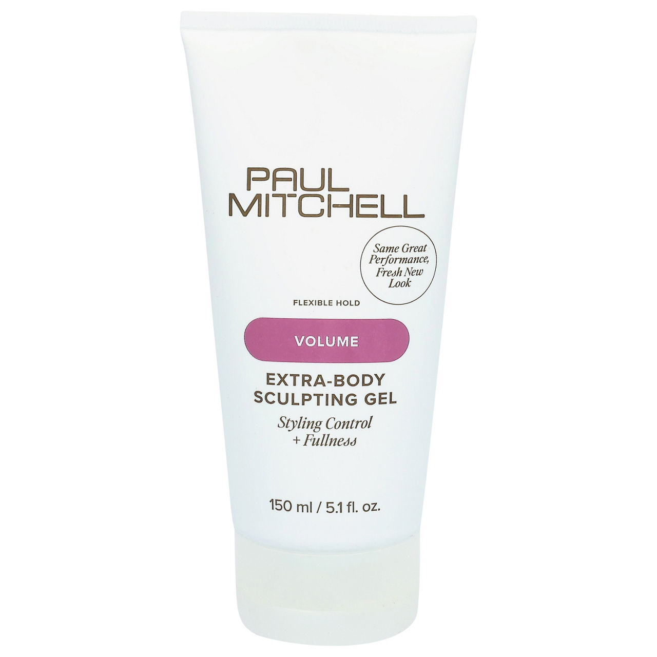 Paul Mitchell Super Skinny Serum | Wegmans