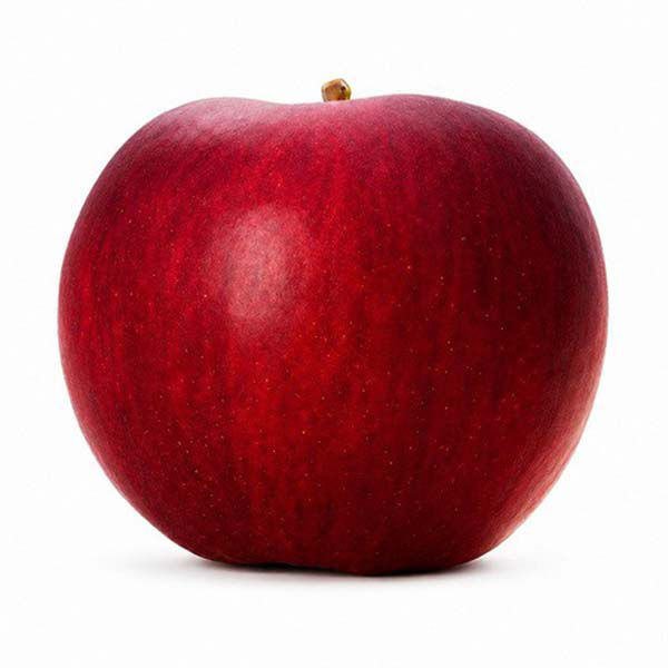Fuji Apple | Wegmans