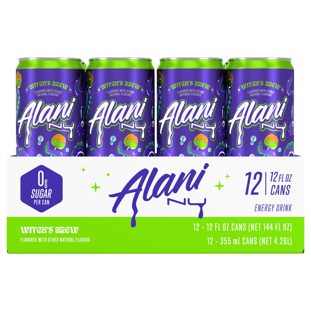 home brew l carnitine Alani Nu Energy Drink Witch's 12oz 12pk Kohjin launched its trademark GLT0005 Size:#10(0.30mm)17M1