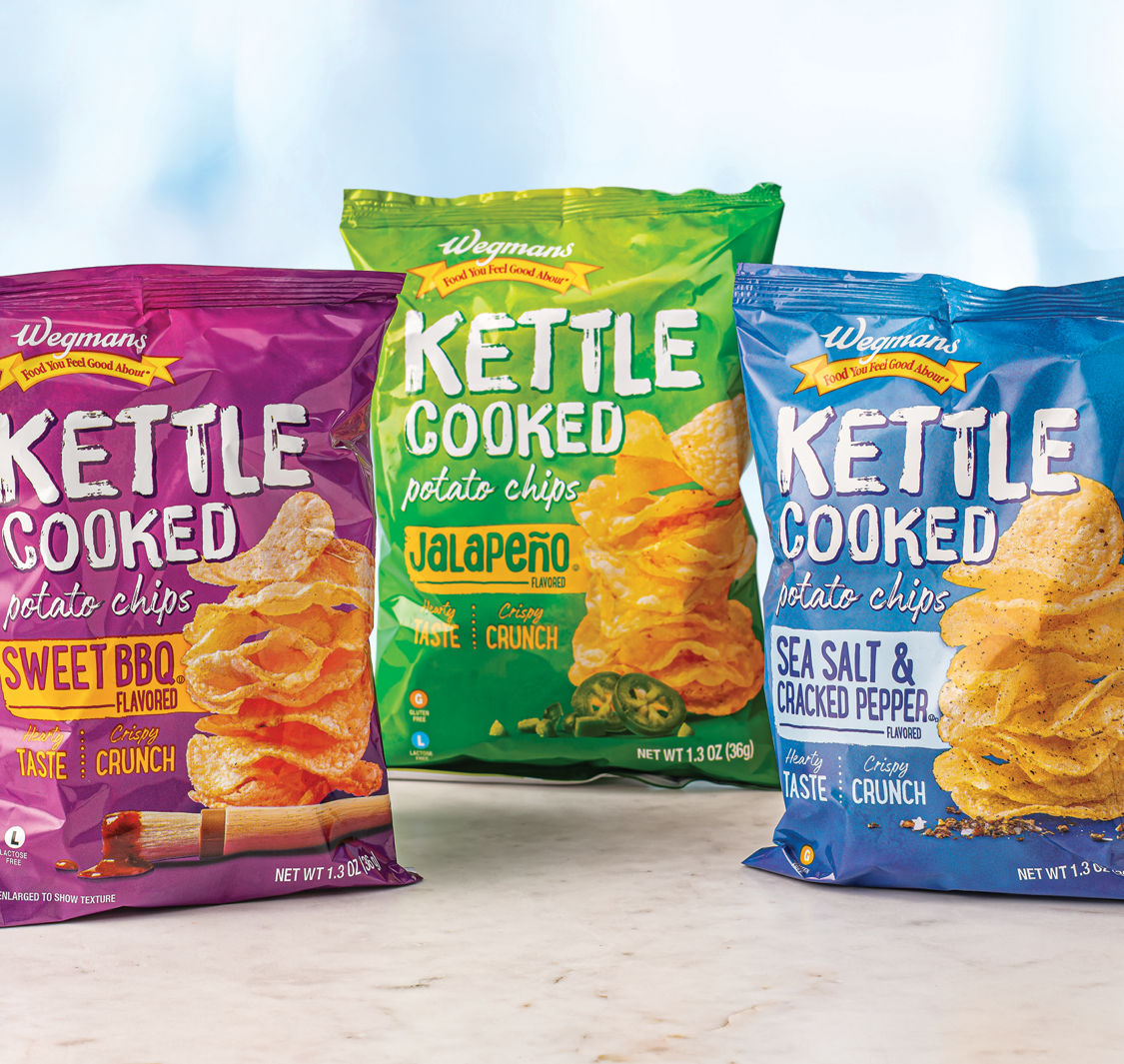 CHiPs様 購入済み 2点 まとめ商品 Assorted Chips | Starters & Sides | Food Delivery and Curbside