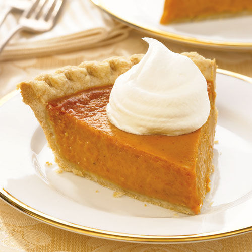 ☆pumpkin pie☆ Pumpkin Pie | Wegmans