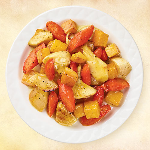 acorn様分です Roasted Acorn Squash with Apples | Wegmans