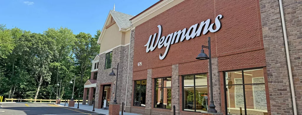 does wegmans have pokemon cards Pokemon Singles – Pegasus Games WI
