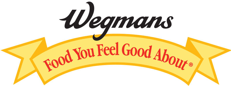 Wegmans Food You Feel Good About
