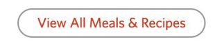 View all meals and recipes