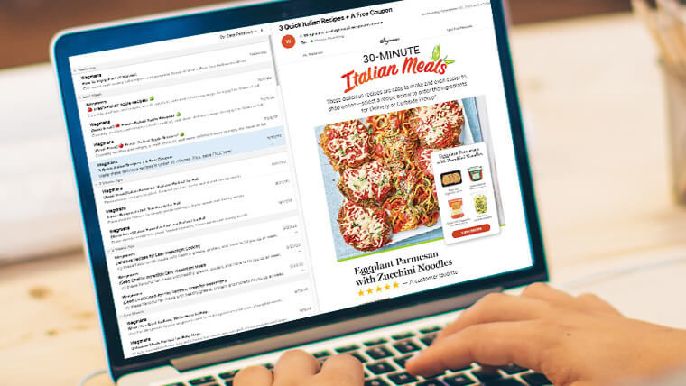 service-personalized-recommendations-2